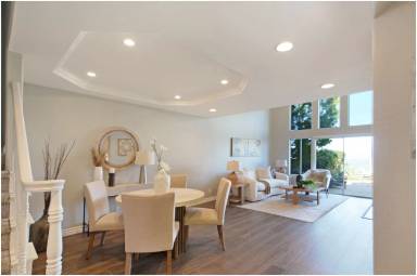 Main picture of 29416 Port Royal Way