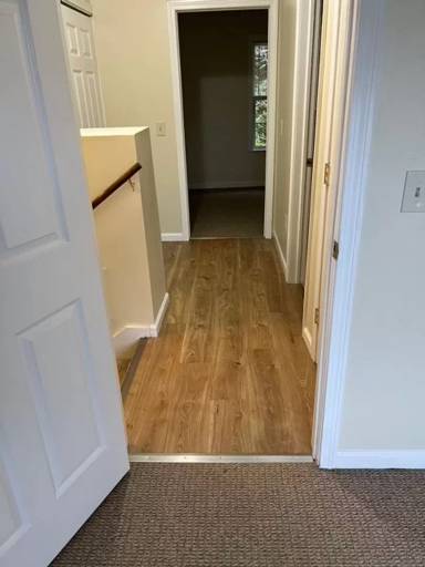 Main picture of 1-68 Woods Dr