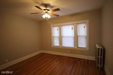 Main picture of 4822 W Montrose St and 4401-13 N La Crosse Ave Apartments