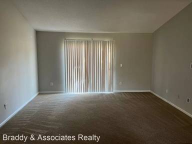 Main picture of 3773 Lauren Crest Ct