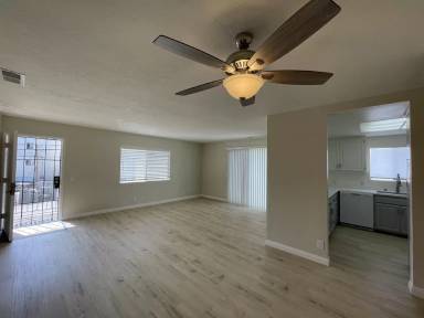 Main picture of 5665 Whitnall Hwy