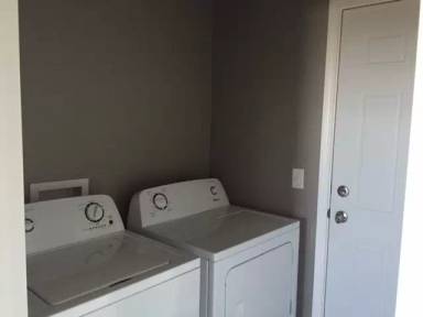 Main picture of 4216 Serenity Ct