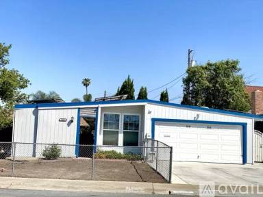 Main picture of 3037 Murtha Dr