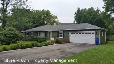 Main picture of 5340 Larkspur Ln