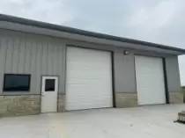 Main picture of 5225 County Road 1205