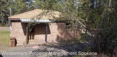 Main picture of 3305 W Thorpe Rd