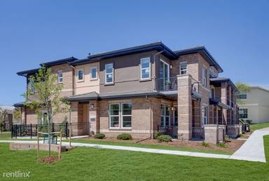 Main picture of 14653 E Belleview Dr