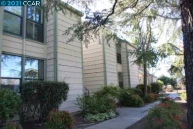 Main picture of 2890 Treat Blvd