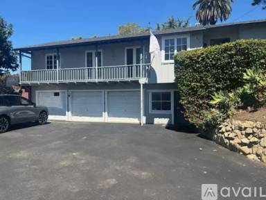 Main picture of 509 E Valerio St