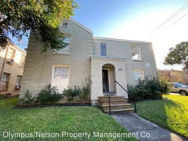 Main picture of 1833 Branard St