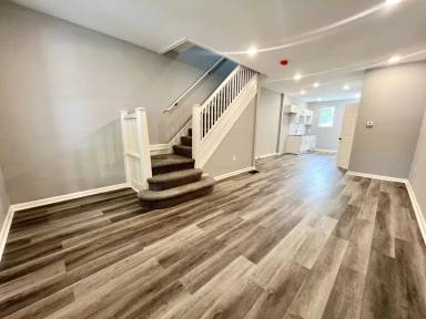 Main picture of 6358 Morton St