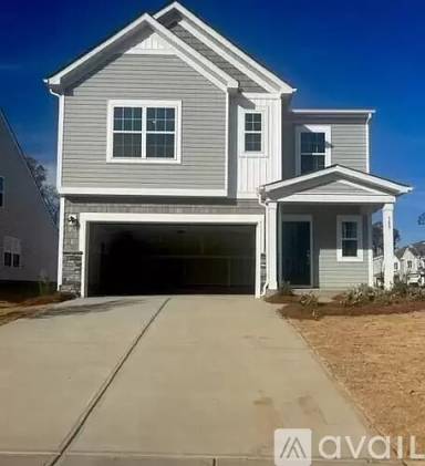 Main picture of 389 Hollingswood Dr