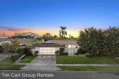 Main picture of 2121 Windward Ln