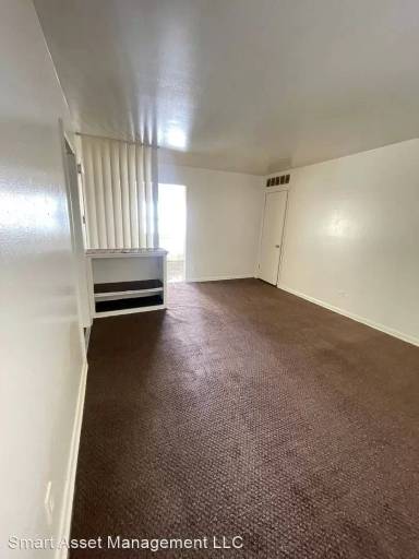 Main picture of 8127 W Thurston Ave