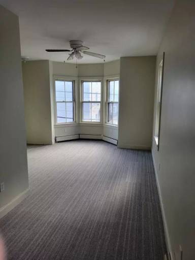 Main picture of 465 3rd St