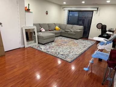 Main picture of 6301 Joaquin Murieta Ave