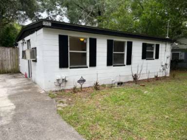 Main picture of 10607 Ithaca Dr