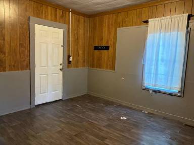 Main picture of 804 Birch St