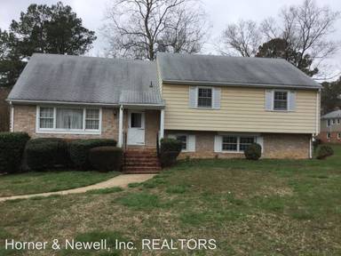 Main picture of 12 Goodward Rd