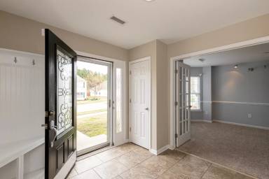 Main picture of 913 Avent Meadows Ln
