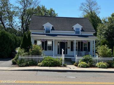 Main picture of 81 Pleasant St