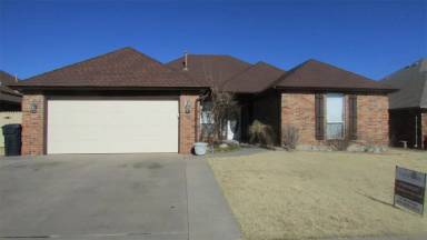 Main picture of 5809 SE 84th St