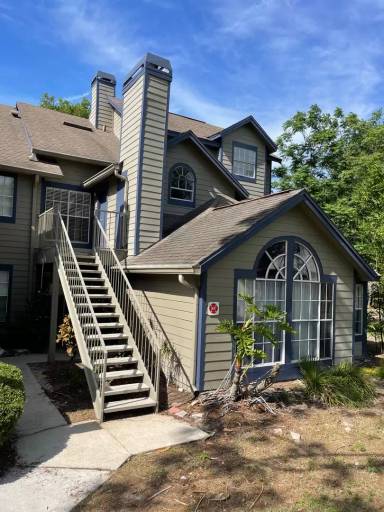Main picture of 949 Bird Bay Ct