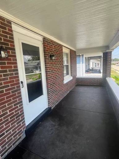 Main picture of 234 S 39th St
