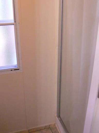 Main picture of 123 Yates Cir