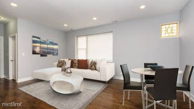 Main picture of 2643 N Washtenaw Ave