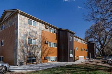 Main picture of 2628 Redwing Rd
