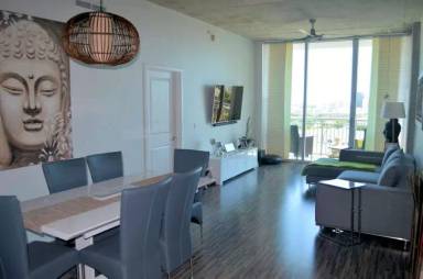 Main picture of The Edge West Palm Beach