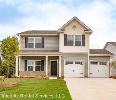 Main picture of 417 Contentment Dr