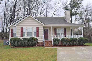 Main picture of 701 Kavkaz St