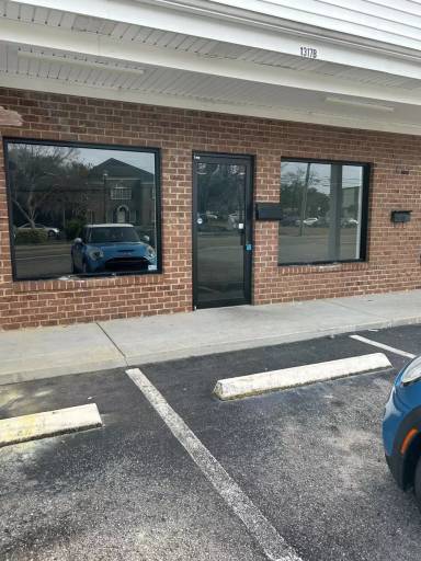 Main picture of 1317 3rd Ave