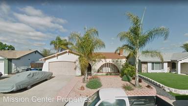 Main picture of 10245 Avenida Real