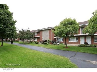 Main picture of 115 Dover Dr