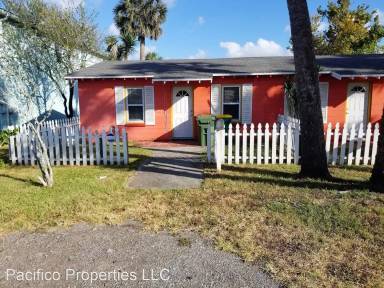 Main picture of 807 2nd Ave S