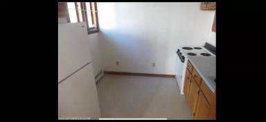 Main picture of 8 Sheldon Pl