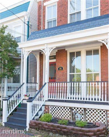 Main picture of 707 N 26th St