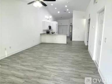 Main picture of 1513 Gilbert Ave S