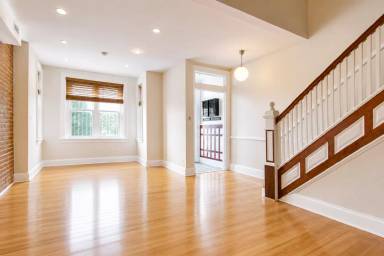 Main picture of 2805 11th St NW