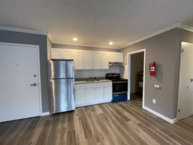 Main picture of 203 12th Ave