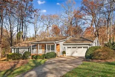 Main picture of 3041 Forest Line Dr