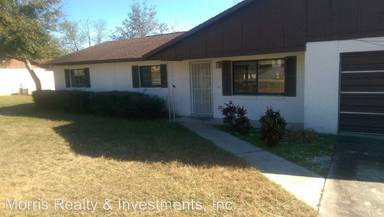 Main picture of 2302 North Ave