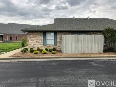 Main picture of 3254 Buckland Sq