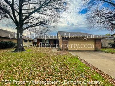 Main picture of 1107 Savannah Dr