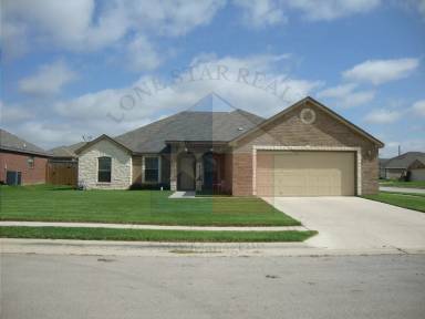Main picture of 9901 Diana Dr