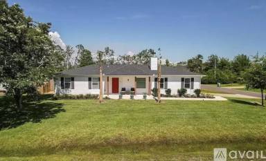 Main picture of 3728 Greentree Pl