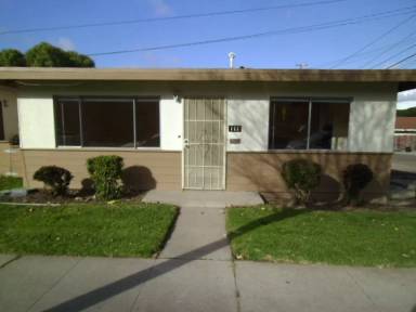 Main picture of 111 W Locust Ave